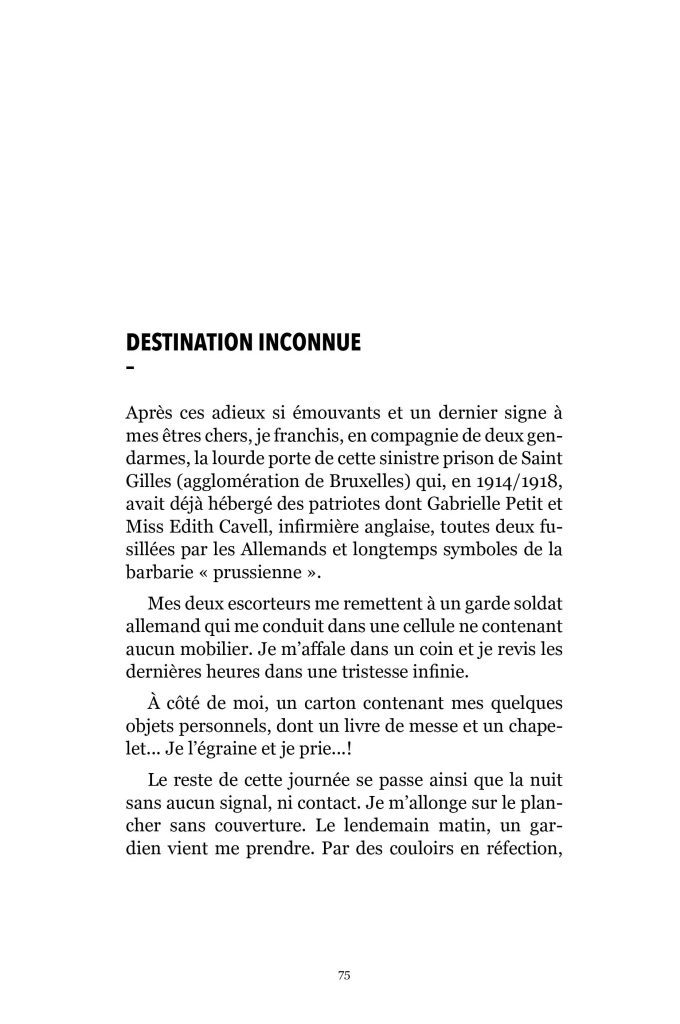 Page 75 Livre Jean Lerot