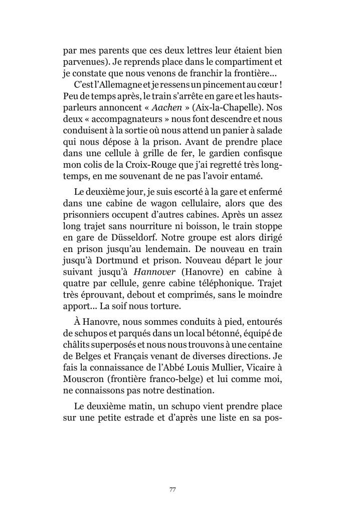 Page 77 Livre Jean Lerot