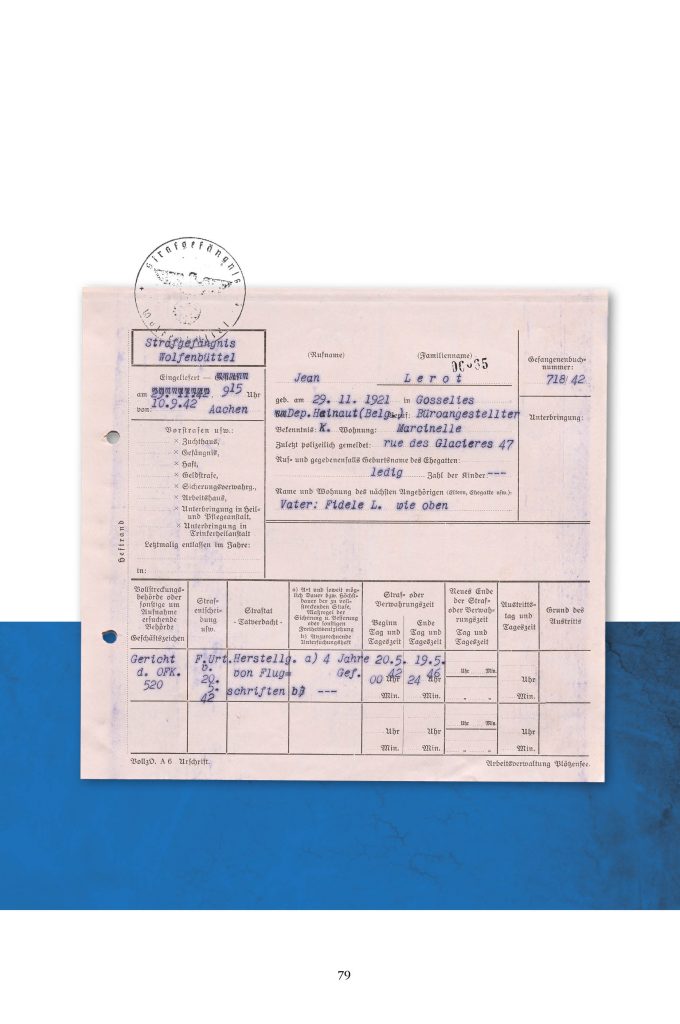 Page 79 Livre Jean Lerot