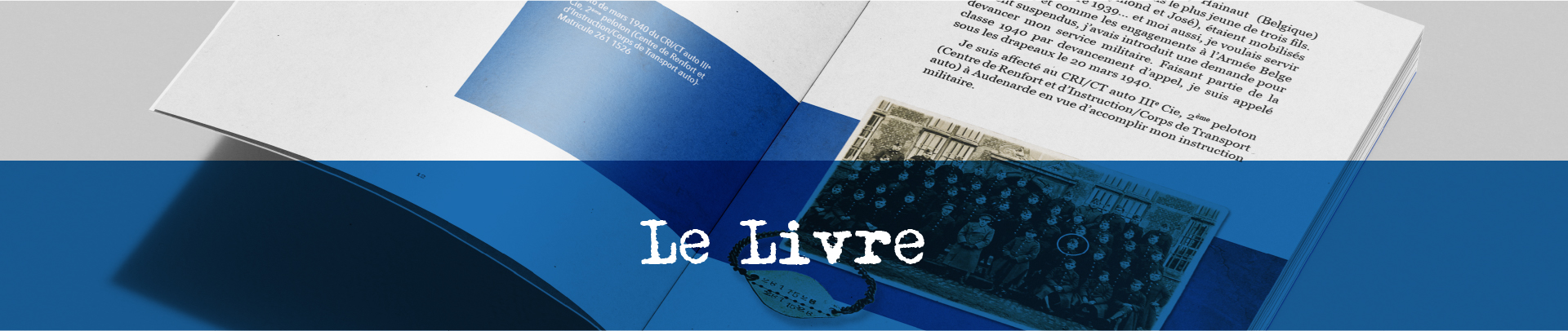 Header Le Livre Jean Lerot
