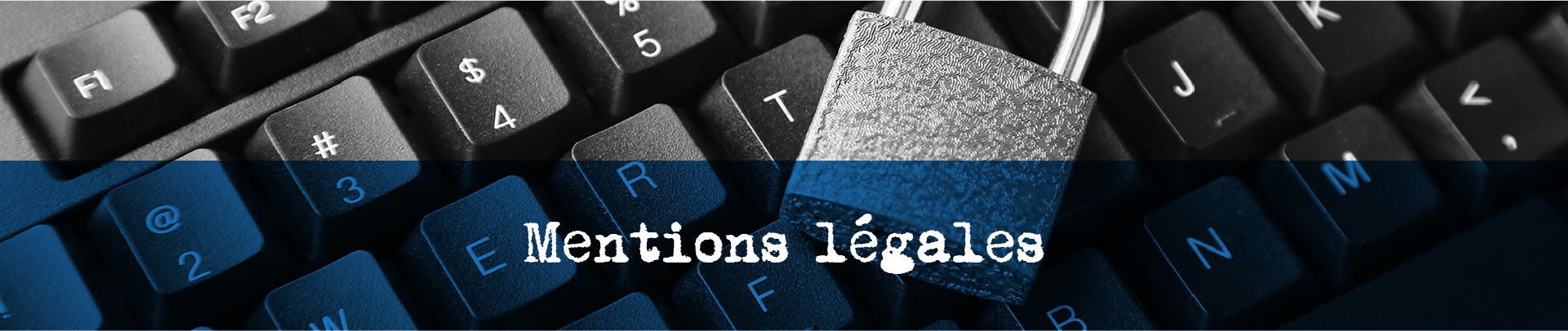 Header mentions légales-100