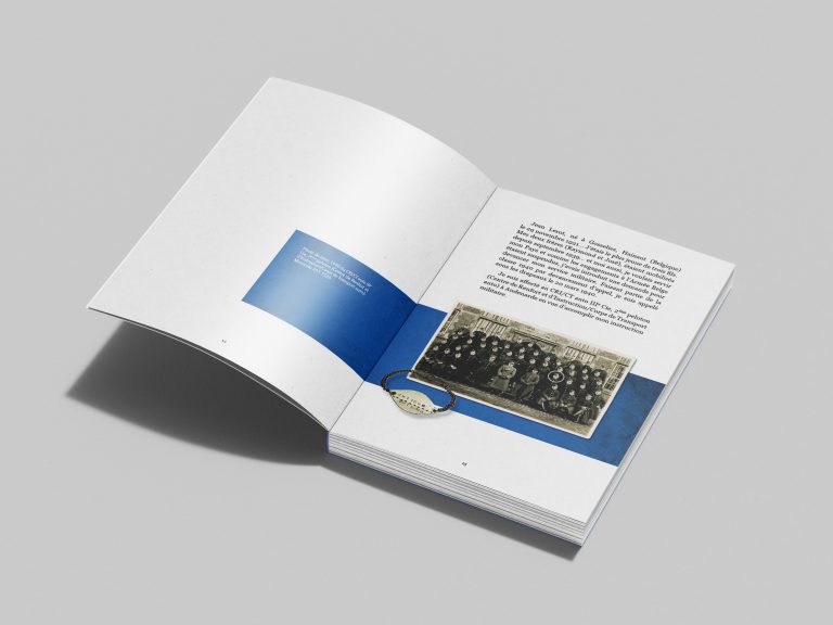 Mockup intérieur 2