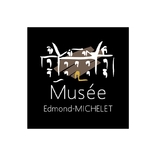 Musée Edmond Michelet